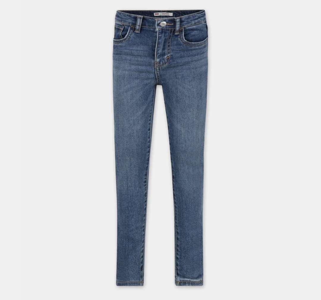 3E4691 - Pantaloni - Levi's