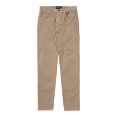 J3272 - Pantaloni - Jeckerson