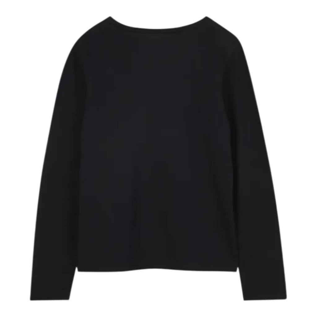 R30488 - T-Shirt e Polo - Michael Kors