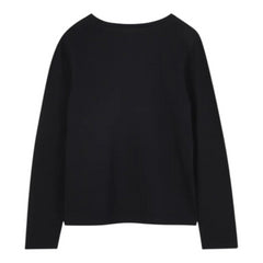 R30488 - T-Shirt e Polo - Michael Kors