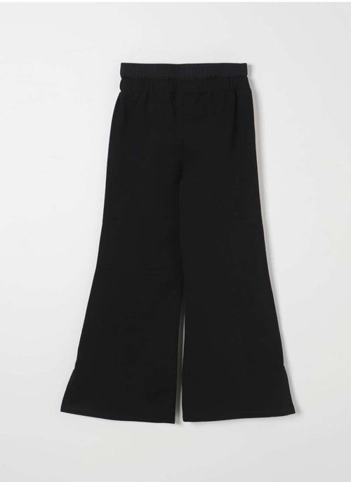 242GJ2334 - Pantaloni - Twinset