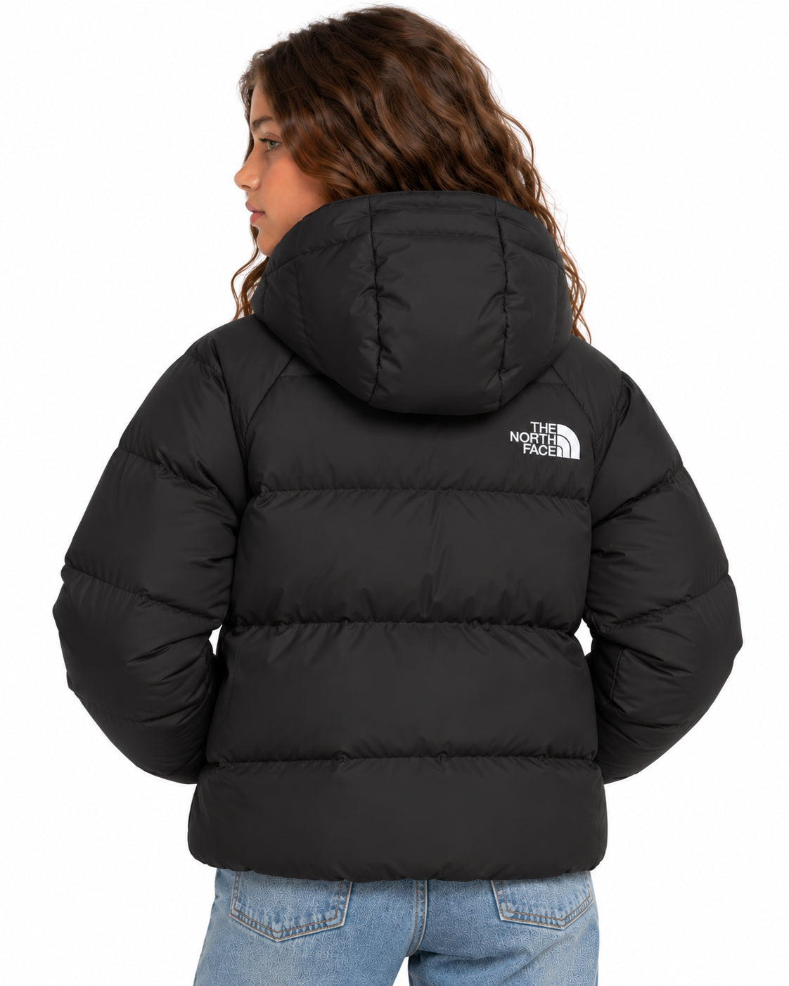 NF0A8H3W - Capispalla - The North Face