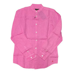 PKK1805 - Camicie - Peuterey