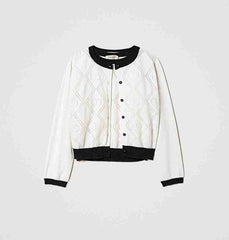 232GJ3770 - Maglieria - Twinset