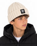 26WBLKA05560 - Accessori - Blauer