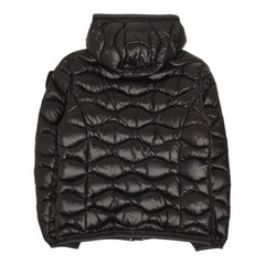 25WBLGC03385 - Capispalla - Blauer