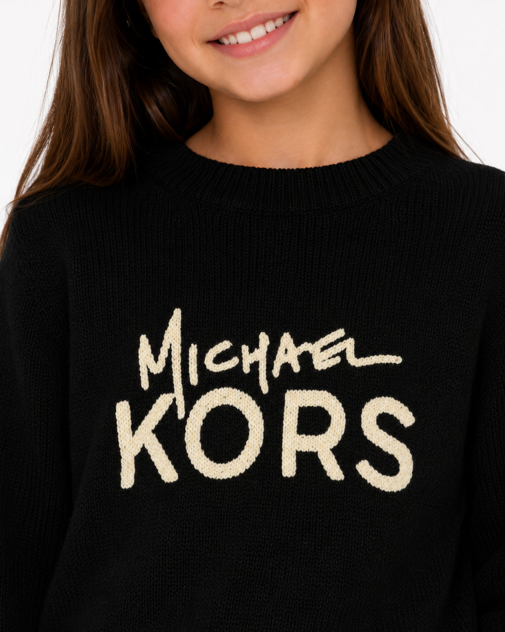 R30718 - Maglieria - Michael Kors
