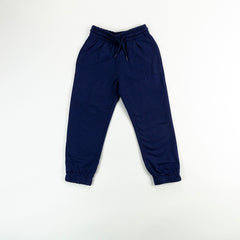 8ED522 - Pantaloni - Levi's