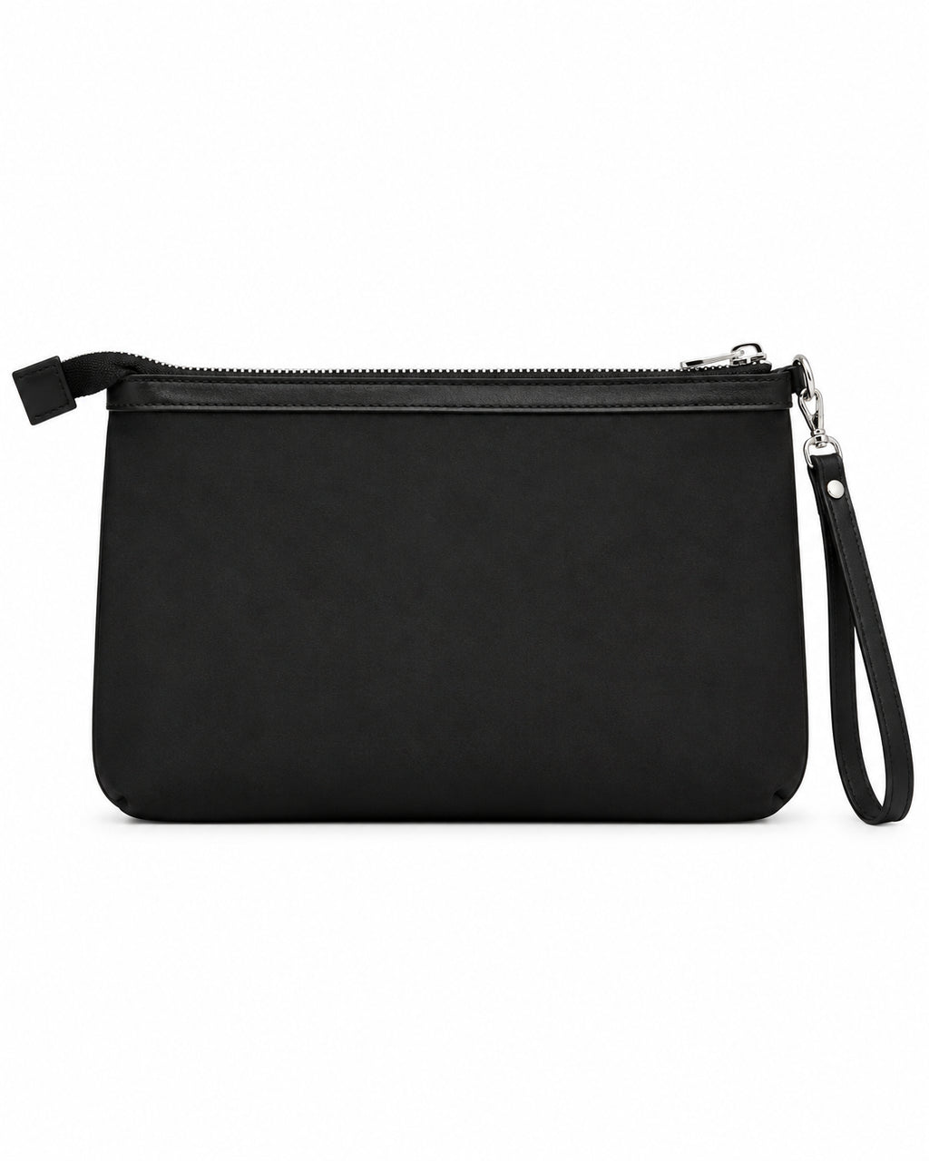 C2GJQW719T356 - Accessori - GCDS
