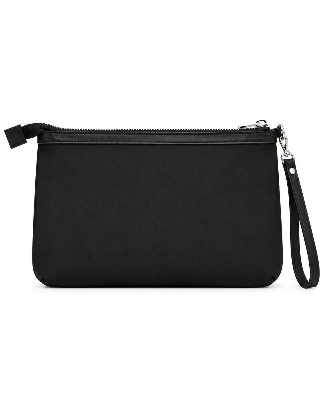 C2GJQW719T356 - Accessori - GCDS