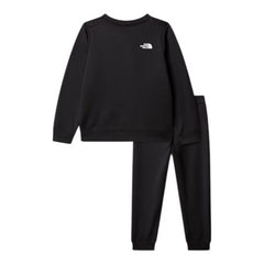 NF0A8CV0 - Completi - The North Face