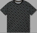 J50731/09B - T-Shirt e Polo - Boss