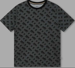 J50731/09B - T-Shirt e Polo - Boss