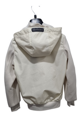 PKK2202 - Giubbotti - Peuterey