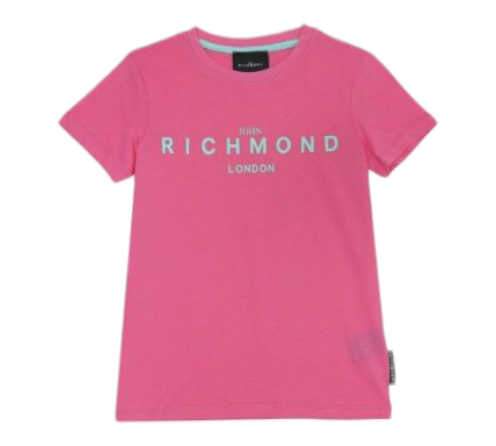 RGP25002TS - T-Shirt e Polo - Richmond
