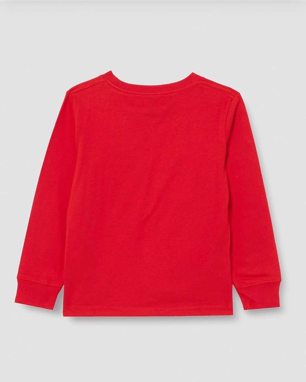 9E8646 - T-Shirt e Polo - Levi's
