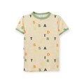 TBP25141TS - T-Shirt e Polo - Trussardi