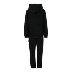 RBA25007CF - Completi - Richmond