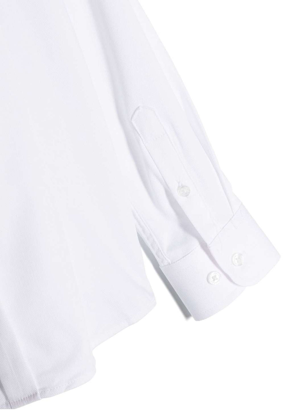 TBA23082CA - Camicie - Trussardi