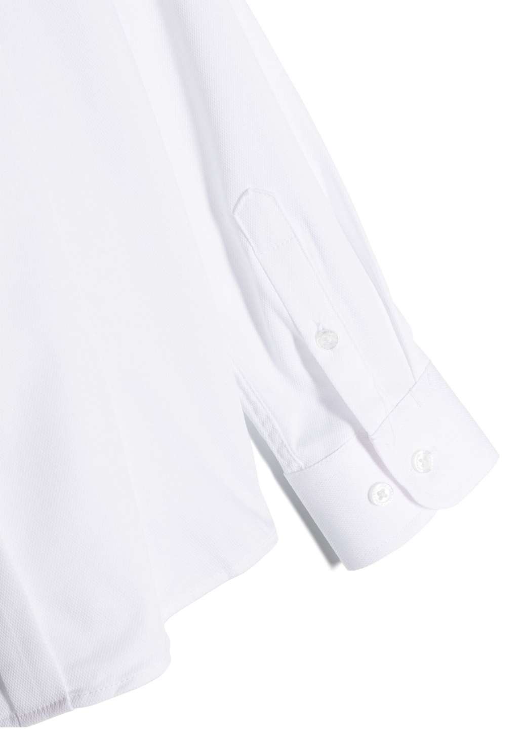 TBA23082CA - Camicie - Trussardi