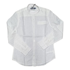 J2818 - Camicie - Jeckerson