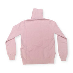 LL1349 - Maglieria - Miss Grant