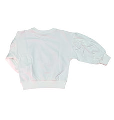 UE0002 - Felpe - Miss Grant