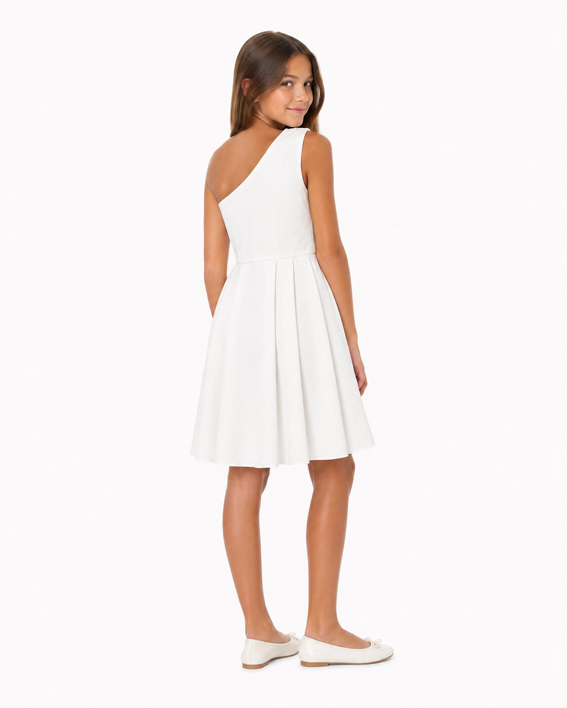 EFAB674 - Abiti - Elisabetta Franchi la mia bambina