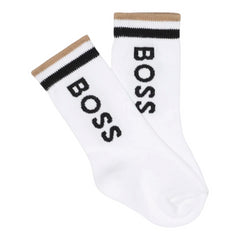 J52654 - Accessori - Boss