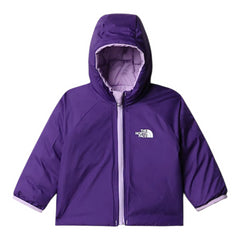 NF0A88W3QZI - Capispalla - The North Face