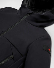 PKB0723 - Capispalla - Peuterey