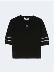 241GJ3QD3 - Maglieria - Twinset