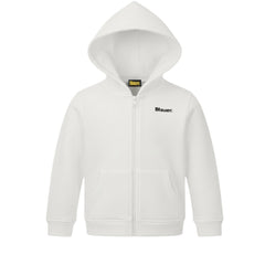 26SBLKF02527 - Felpe - Blauer