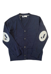 J5172 - Maglieria - Jeckerson