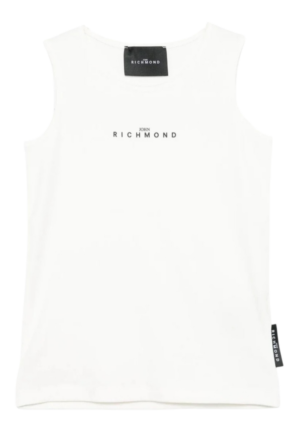 RGP26172CN - Top e Camicie - Richmond