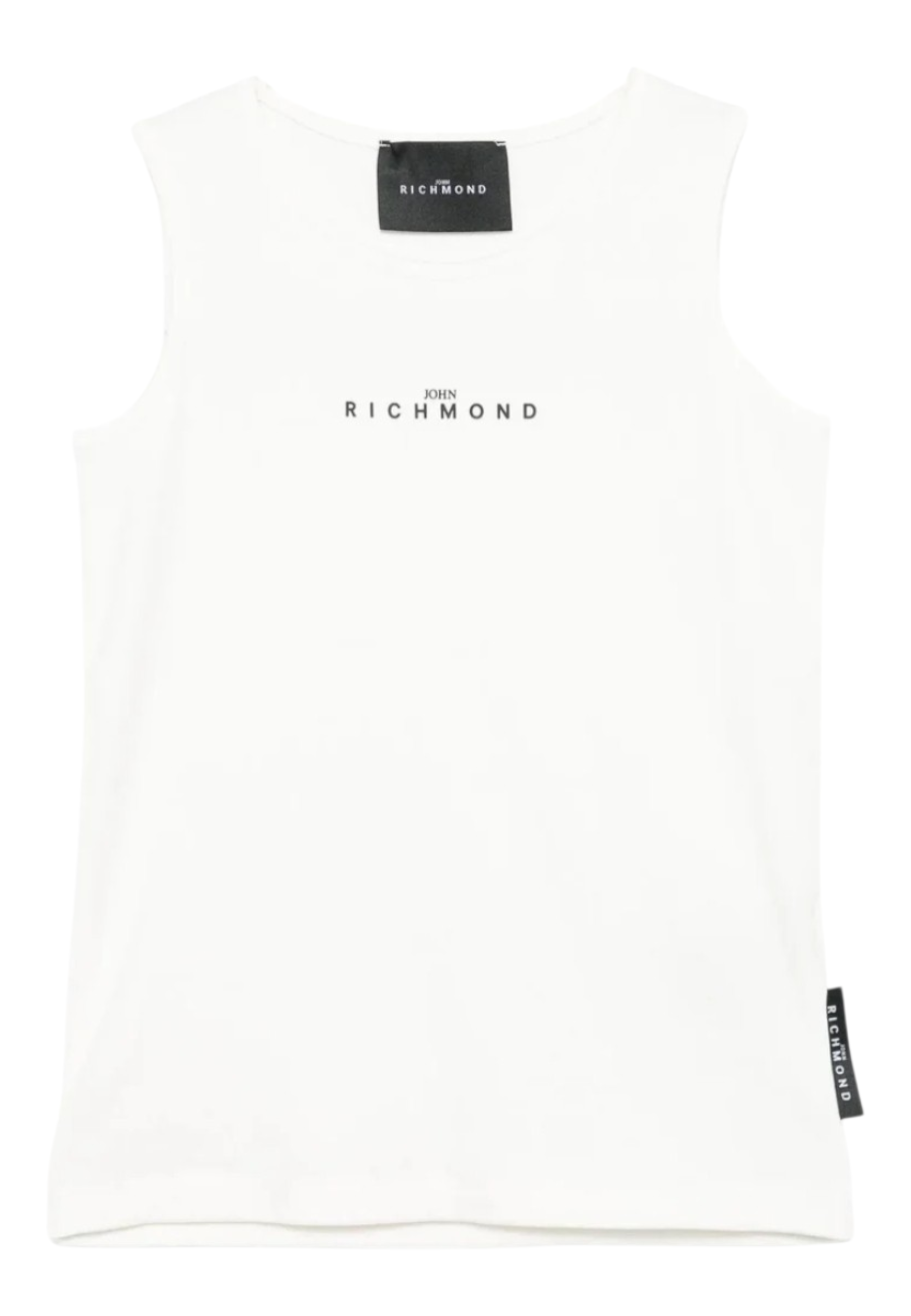 RGP26172CN - Top e Camicie - Richmond