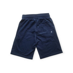 127PJMJ - Pantaloncini - Jeckerson