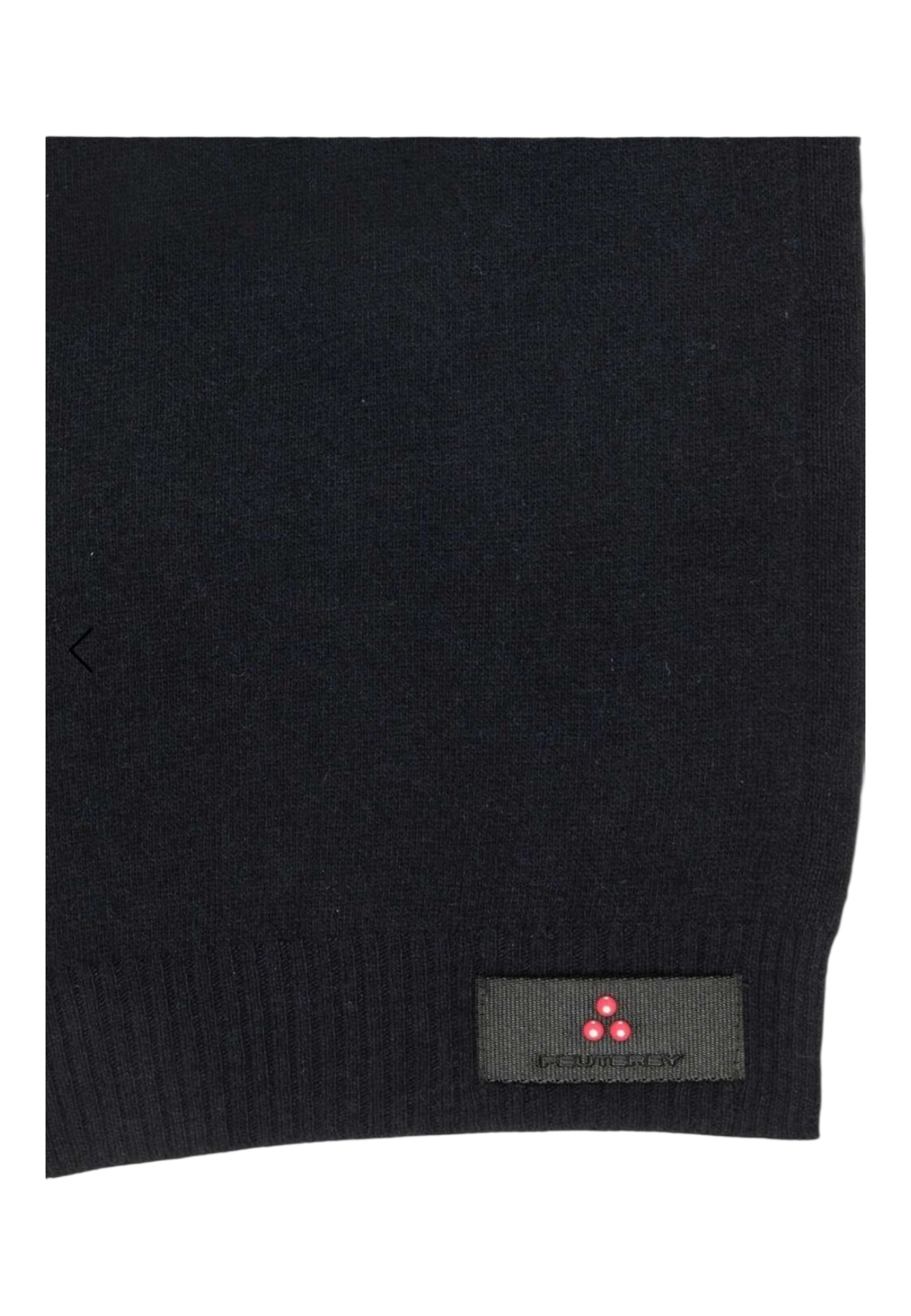 PKK2103 - Accessori - Peuterey