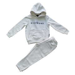 RBA25007CF - Completi - Richmond