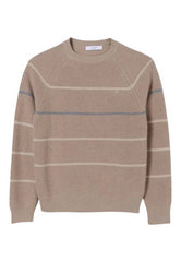 J4670 - Maglieria - Jeckerson