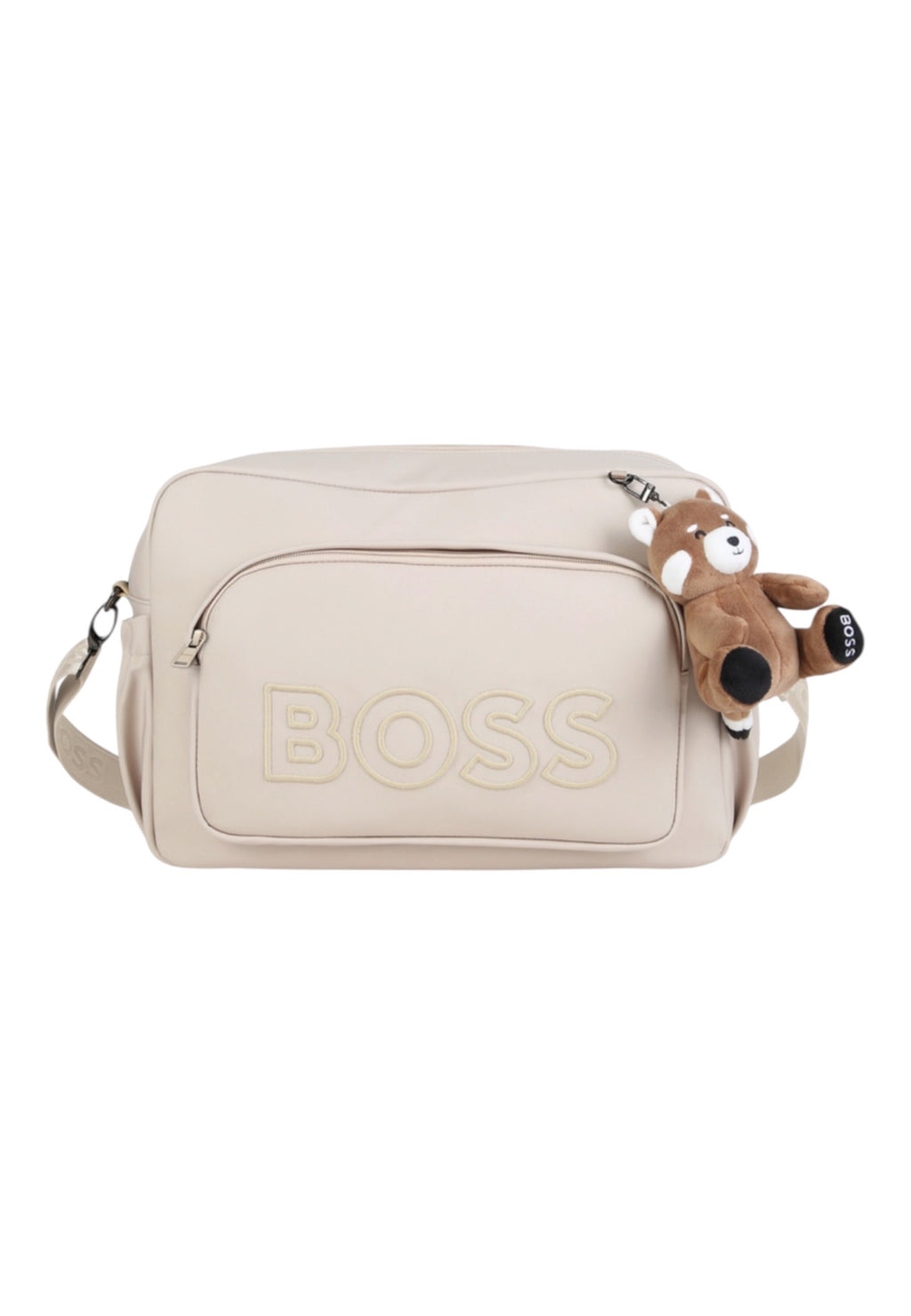 J53178 - Accessori - Boss