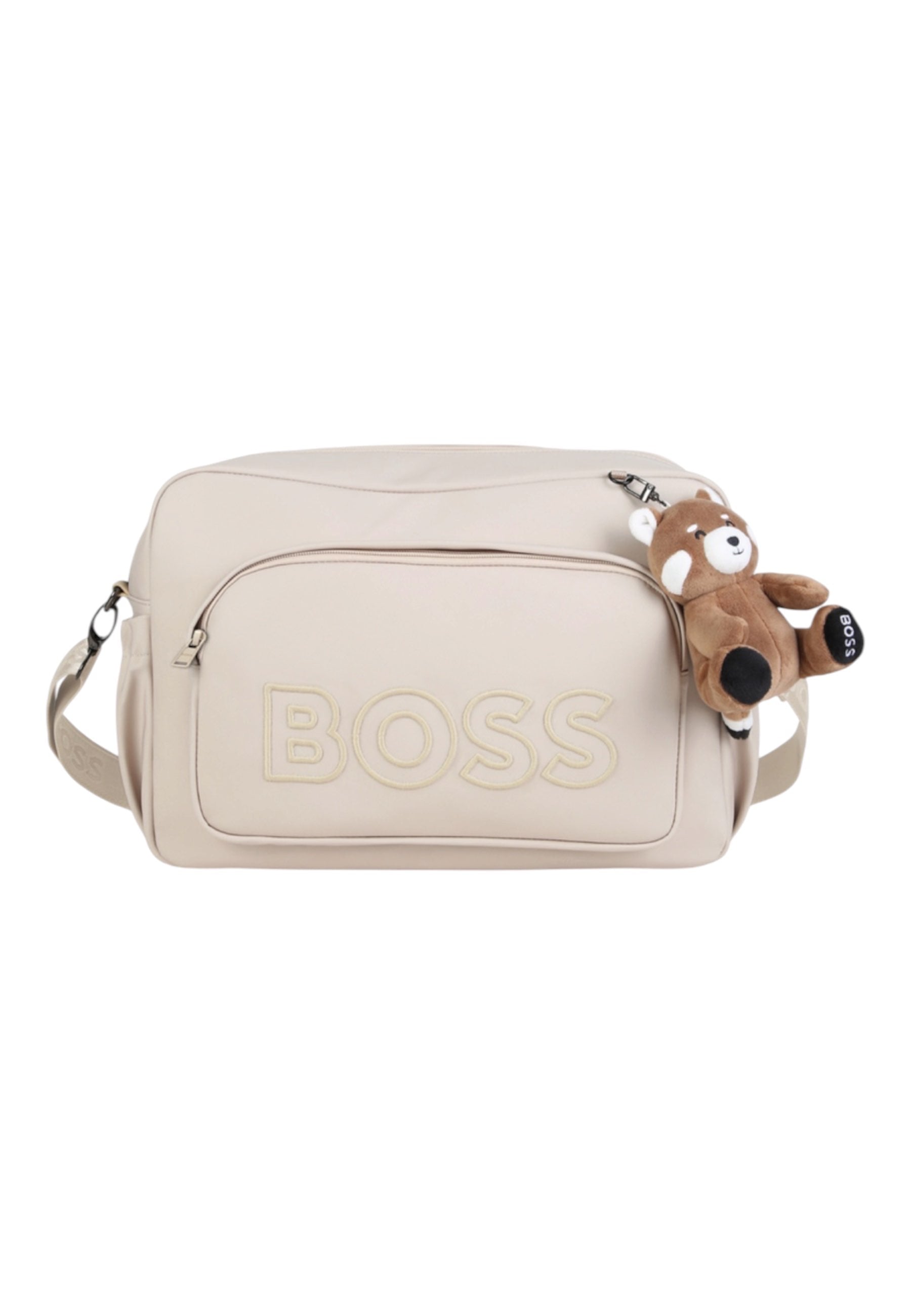 J53178 - Accessori - Boss