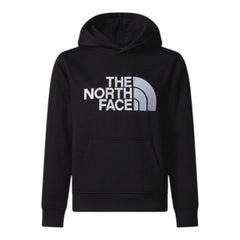 NF0A8EHHJK3 - Felpe - The North Face