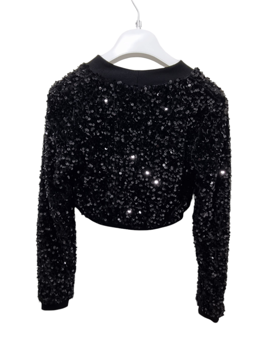 LL3051 - Maglieria - Miss Grant
