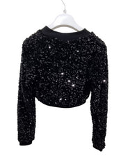 LL3051 - Maglieria - Miss Grant