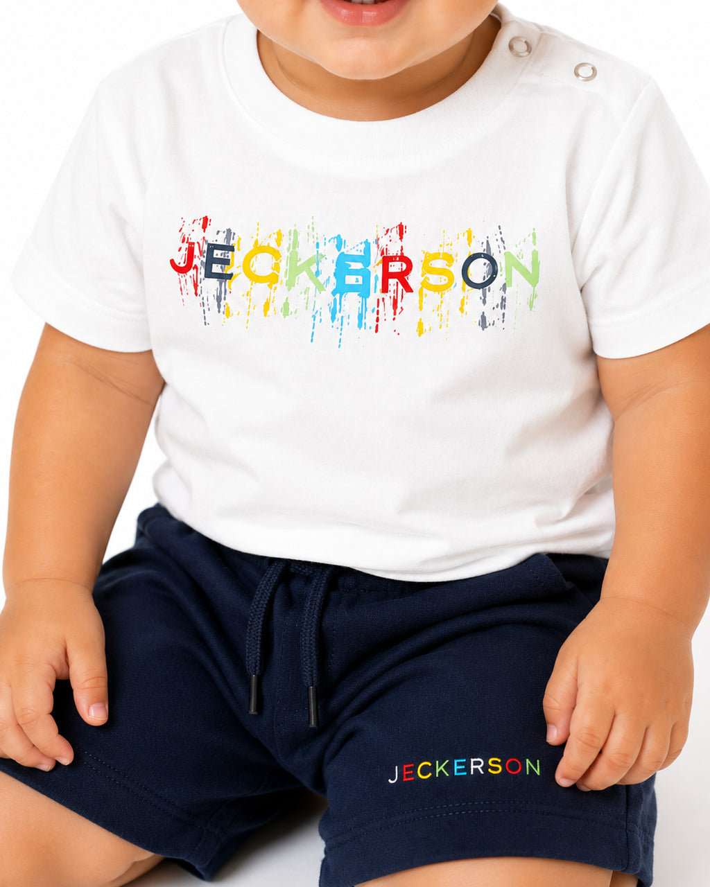 JN5422 - Completi - Jeckerson
