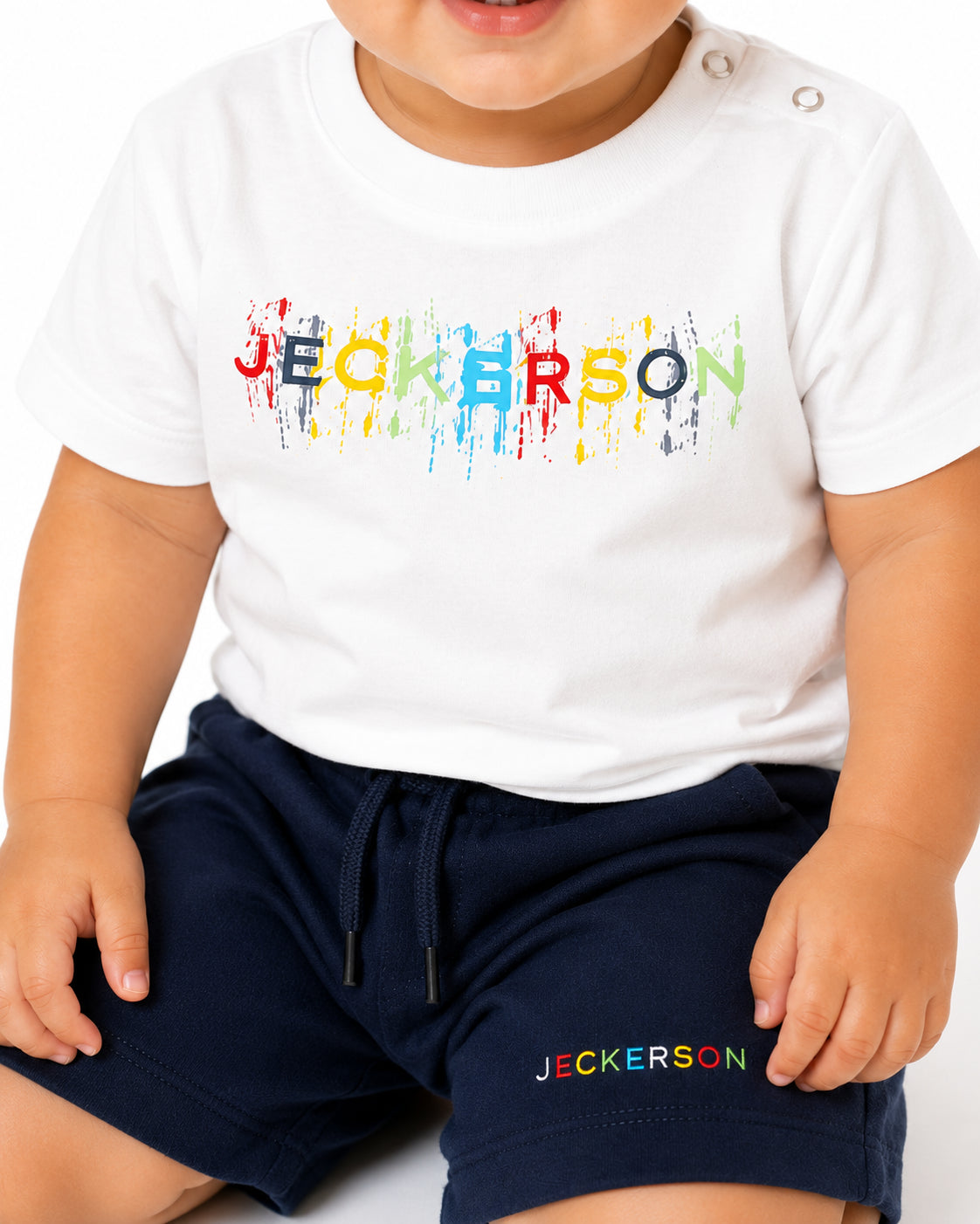 JN5422 - Completi - Jeckerson