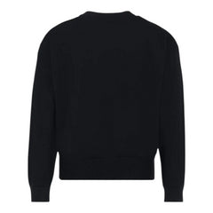 RBA25011MA - Maglieria - Richmond