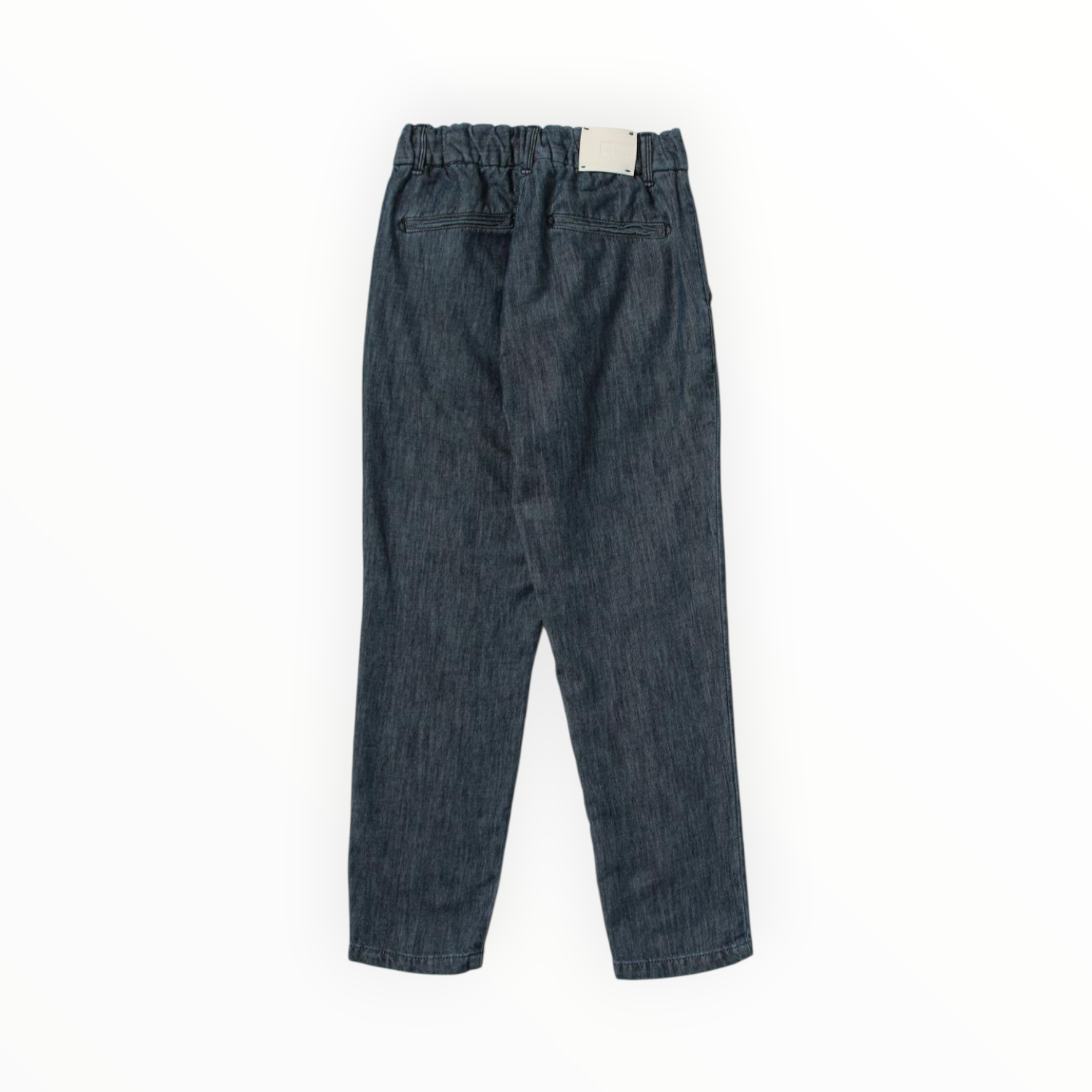 J3329 - Pantaloni - Jeckerson