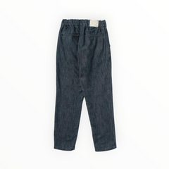 J3329 - Pantaloni - Jeckerson